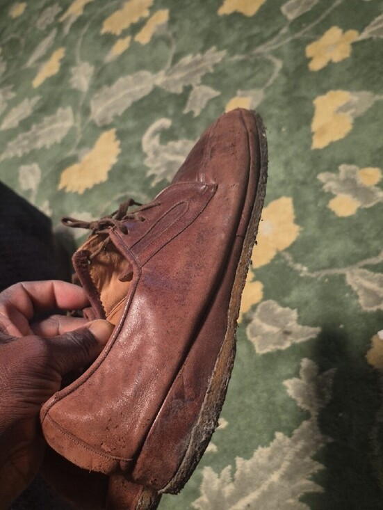 Chukka_Boots